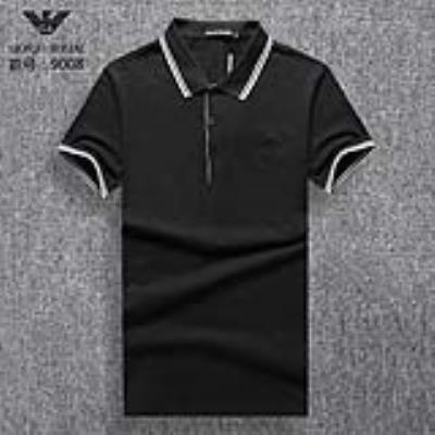 Cheap Armani shirts wholesale No. 1793